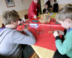 kinderbibeltage 2018 20181108 1750691153