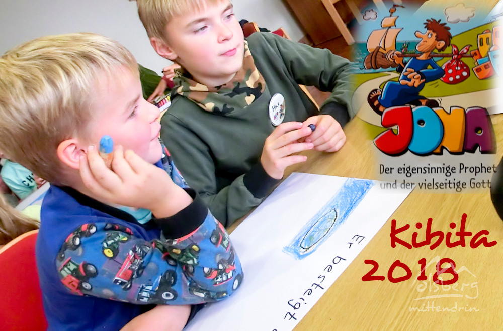 kinderbibeltage 2018 20181108 1759992896