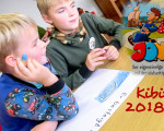 kinderbibeltage 2018 20181108 1759992896