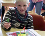 kinderbibeltage 2018 20181108 1770980390