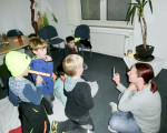 kinderbibeltage 2018 20181108 1775438195