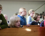 kinderbibeltage 2018 20181108 1790685127