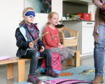 kinderbibeltage 2018 20181108 1806510263