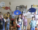 kinderbibeltage 2018 20181108 1822504240