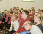 kinderbibeltage 2018 20181108 1874477306