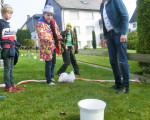 kinderbibeltage 2018 20181108 1874907264