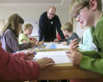 kinderbibeltage 2018 20181108 1891190466