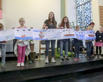 kinderbibeltage 2018 20181108 1932849024