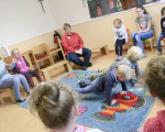 kinderbibeltage 2018 20181108 1959763181