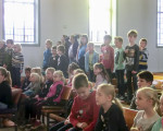 kinderbibeltage 2018 20181108 1960031345
