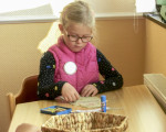 kinderbibeltage 2018 20181108 1976481845