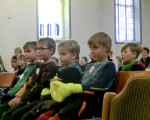 kinderbibeltage 2018 20181108 1988095122
