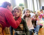 kinderbibeltage 2018 20181108 2024426422