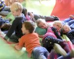 kinderbibeltage 2018 20181108 2025676900
