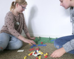 kinderbibeltage 2018 20181108 2039687729
