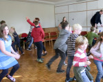 kinderbibeltage 2018 20181108 2044480126