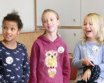 kinderbibeltage 2018 20181108 2096172171