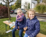 kinderbibeltage 2019 20191020 1018203868