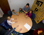kinderbibeltage 2019 20191020 1849500640