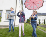 kinderbibeltage 2019 20191020 2010008447