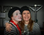 20260216 nok kinderkarneval 2026 jst