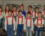 20260216 nok kinderkarneval 2026 jst