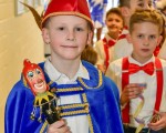 20260216 nok kinderkarneval 2026 jst