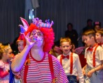 20260216 nok kinderkarneval 2026 jst