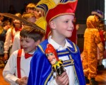 20260216 nok kinderkarneval 2026 jst