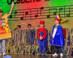 20260216 nok kinderkarneval 2026 jst