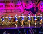 20260216 nok kinderkarneval 2026 jst