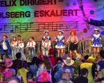 20260216 nok kinderkarneval 2026 jst