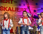20260216 nok kinderkarneval 2026 jst