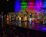 20260216 nok kinderkarneval 2026 jst