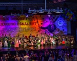 20260216 nok kinderkarneval 2026 jst