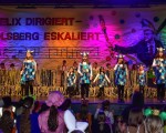 20260216 nok kinderkarneval 2026 jst