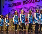 20260216 nok kinderkarneval 2026 jst