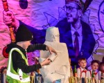 20260216 nok kinderkarneval 2026 jst