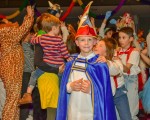 20260216 nok kinderkarneval 2026 jst