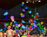 20260216 nok kinderkarneval 2026 jst