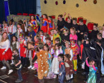 20240212 nok kinderkarneval jst
