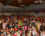 20240212 nok kinderkarneval jst
