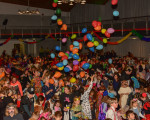 20240212 nok kinderkarneval jst