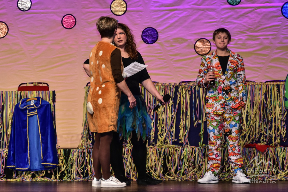 20240212 nok kinderkarneval jst