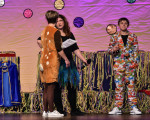 20240212 nok kinderkarneval jst