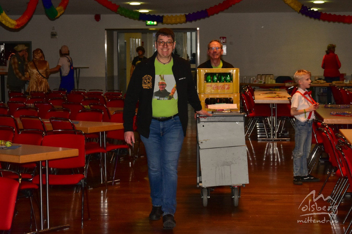 20240212 nok kinderkarneval jst