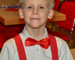 20240212 nok kinderkarneval jst