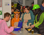 20240212 nok kinderkarneval jst