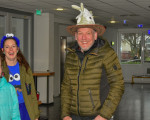 20240212 nok kinderkarneval jst