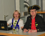 20240212 nok kinderkarneval jst